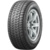 Bridgestone Blizzak DM-V2 235/55/R18 100T - фото 1