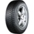 Bridgestone Blizzak DM-V2 235/55/R18 100T - фото 2