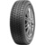 Bridgestone Blizzak DM-V2 235/55/R18 100T - фото 3