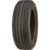 Bridgestone Blizzak DM-V3 215/65 R16 102S - фото 1