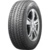 Bridgestone Blizzak DM-V3 215/65 R16 102S - фото 2