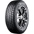 Bridgestone Blizzak DM-V3 215/65 R17 103T - фото 1