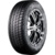 Bridgestone Blizzak DM-V3 225/55/R18 98T - фото 1