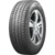 Bridgestone Blizzak DM-V3 245/60/R18 105S - фото 2