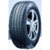 Bridgestone Blizzak DM-V3 275/60/R20 115R - фото 3