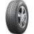 Bridgestone Blizzak DM-V3 - фото 10