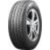 Bridgestone Blizzak DM-V3 - фото 12