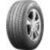 Bridgestone Blizzak DM-V3 - фото 14