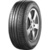 Bridgestone Blizzak DM-V3 - фото 19