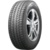 Bridgestone Blizzak DM-V3 - фото 2