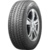 Bridgestone Blizzak DM-V3 - фото 3