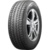 Bridgestone Blizzak DM-V3 - фото 4