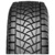 Bridgestone Blizzak DM-Z3 - фото 1