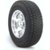 Bridgestone Blizzak DM-Z3 - фото 2