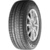 Bridgestone Blizzak Ice 175/65 R15 84T - фото 1