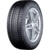 Bridgestone Blizzak Ice 175/65 R15 84T - фото 2