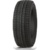 Bridgestone Blizzak Ice 175/65 R15 84T - фото 3