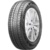 Bridgestone Blizzak Ice 195/55 R16 91T - фото 1