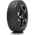 Bridgestone Blizzak Ice 195/55 R16 91T - фото 2