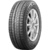 Bridgestone Blizzak Ice 205/65 R16 99S - фото 1