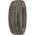 Bridgestone Blizzak Ice 215/50 R17 95S - фото 1