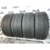 Bridgestone Blizzak LM-001 - фото 10