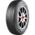 Bridgestone Blizzak LM-001 - фото 11