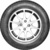 Bridgestone Blizzak LM-001 - фото 12