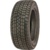 Bridgestone Blizzak LM-001 - фото 13