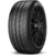 Bridgestone Blizzak LM-001 - фото 14