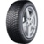 Bridgestone Blizzak LM-001 - фото 15