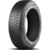 Bridgestone Blizzak LM-001 - фото 16