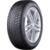 Bridgestone Blizzak LM-001 - фото 17