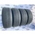 Bridgestone Blizzak LM-001 - фото 18