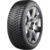 Bridgestone Blizzak LM-001 - фото 19