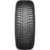 Bridgestone Blizzak LM-001 - фото 1