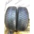 Bridgestone Blizzak LM-001 - фото 20