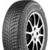 Bridgestone Blizzak LM-001 - фото 2