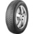 Bridgestone Blizzak LM-001 - фото 4