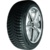 Bridgestone Blizzak LM-001 - фото 5