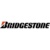 Bridgestone Blizzak LM-001 - фото 7