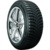 Bridgestone Blizzak LM-001 - фото 8