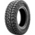 Bridgestone Blizzak LM-001 - фото 9