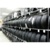 Bridgestone Blizzak LM-005 215/55 R17 98V - фото 1