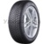 Bridgestone Blizzak LM-005 215/55 R17 98V - фото 3