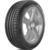 Bridgestone Blizzak LM-005 - фото 10