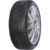 Bridgestone Blizzak LM-005 - фото 11