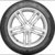 Bridgestone Blizzak LM-005 - фото 12