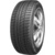 Bridgestone Blizzak LM-005 - фото 13