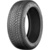 Bridgestone Blizzak LM-005 - фото 15